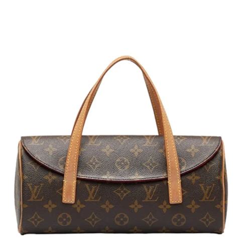 brugt louis vuitton tørklæde|Louis Vuitton Tasker .